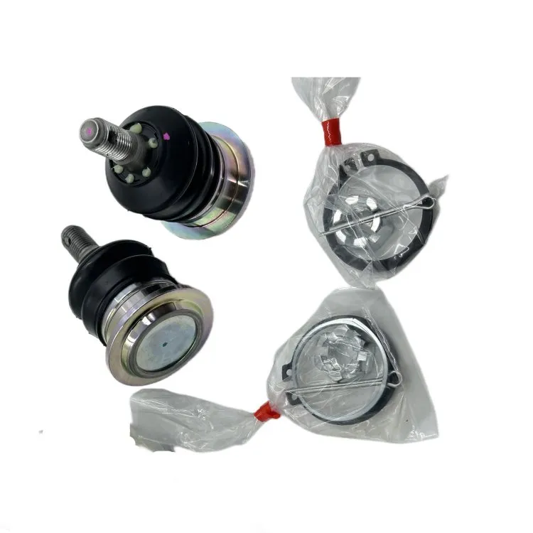 OEM kogelgewricht 43310 09015 voor TOYOTA HILUX