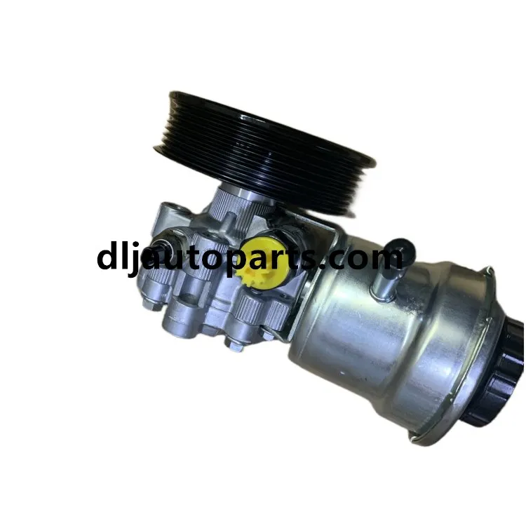 44310-0K010 Autozone stuurbekrachtigingspomp voor TOYOTA INNOVA, KIJANG INNOVA, KUN40, TGN4*