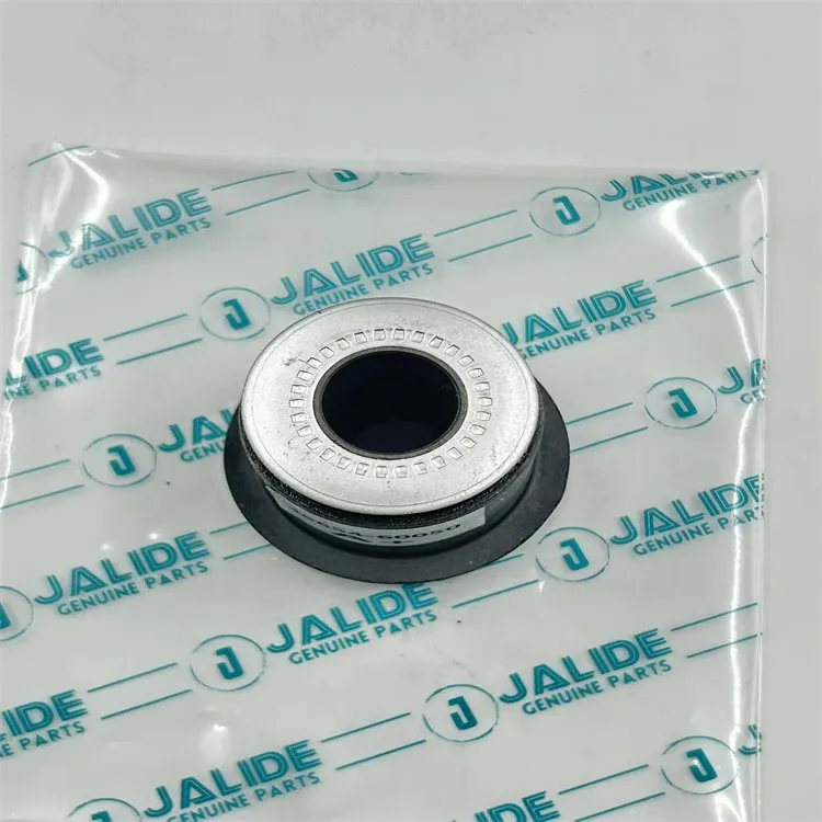 48654-60050 TOYOTA Bush, vering voor 4 Runner, FJ Cruiser, Land Cruiser Prado 150