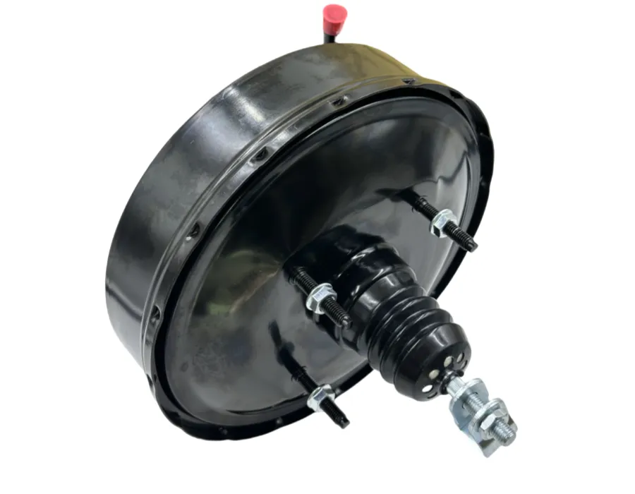 20240710153519 20240710153519