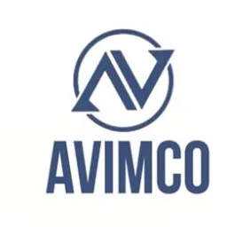 Kanton  Delijia  Automatisch  Onderdelen  Co.,  Ltd