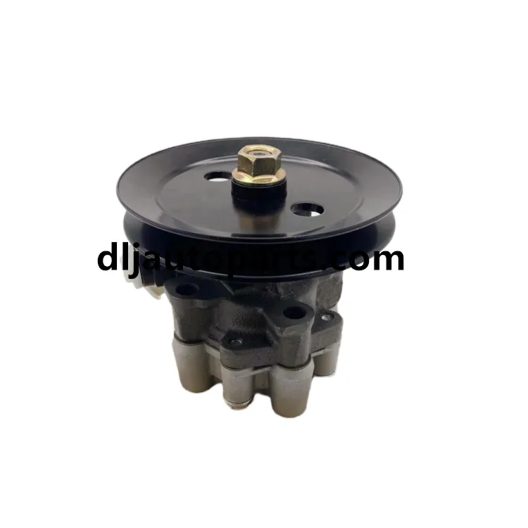 Stuurbekrachtigingspompreservoir 44320-0K020 voor TOYOTA FORTUNER,GGN155,165,GUN15*,16*,KUN156,165,LAN155,TGN156,16*