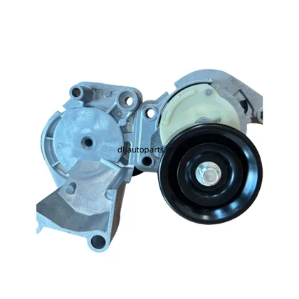 OEM 16620-0W035 riemspanner met katrol voor TOYOTA SOARER, LEXUS SC300/400, LEXUS LS400