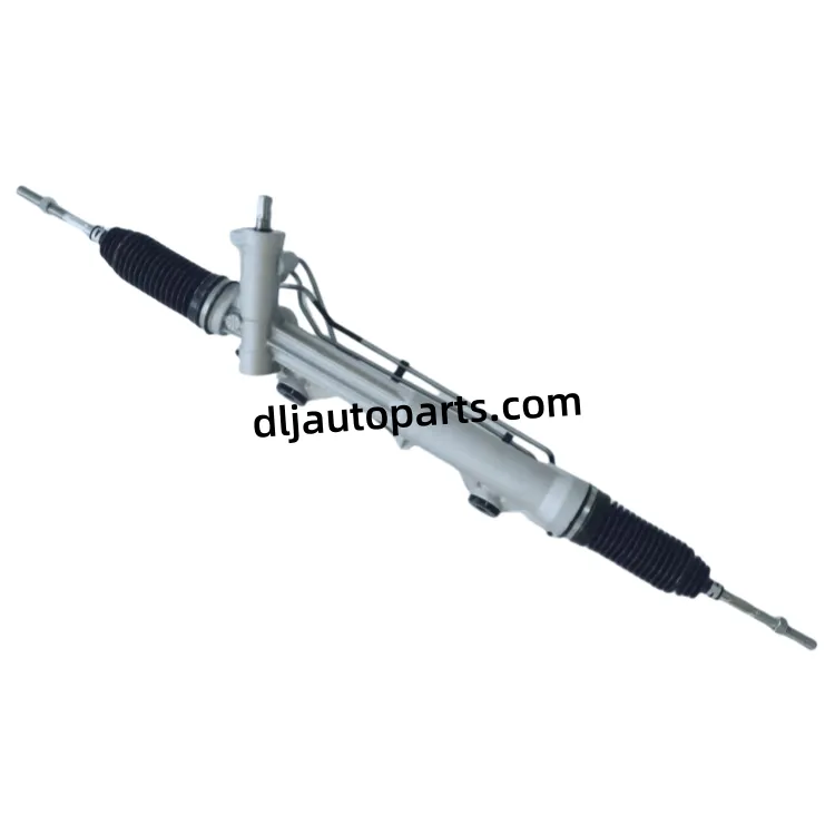 Reserveonderdelen hydraulisch systeem stuurinrichting F87Z-3L547GA, F87Z-3504-C